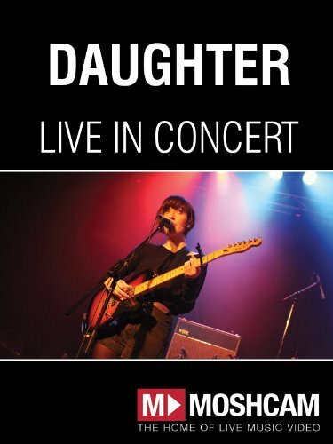 Daughter