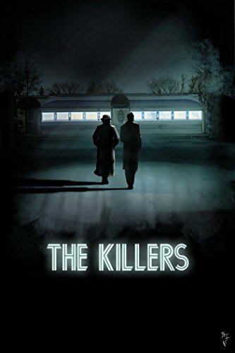 The Killers