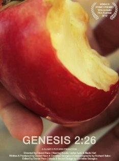 Genesis 2:26