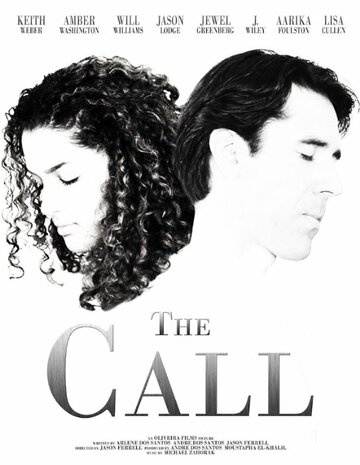 The Call