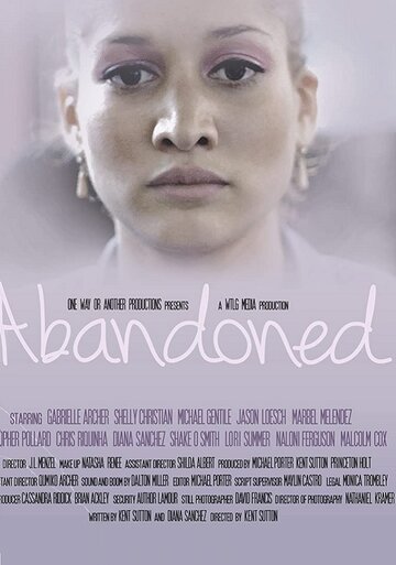 Abandoned