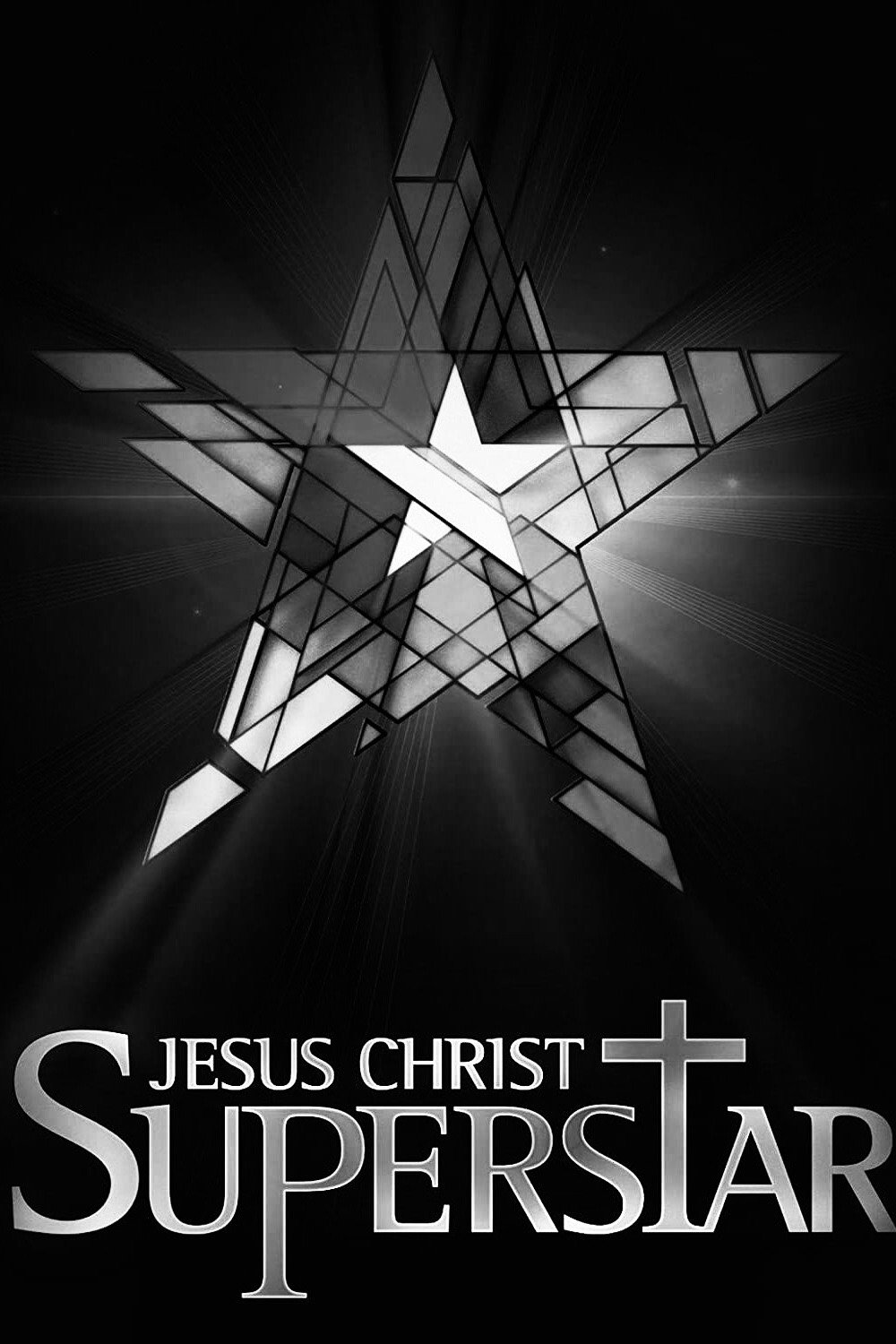 Jesus Christ Superstar: Live Arena Tour