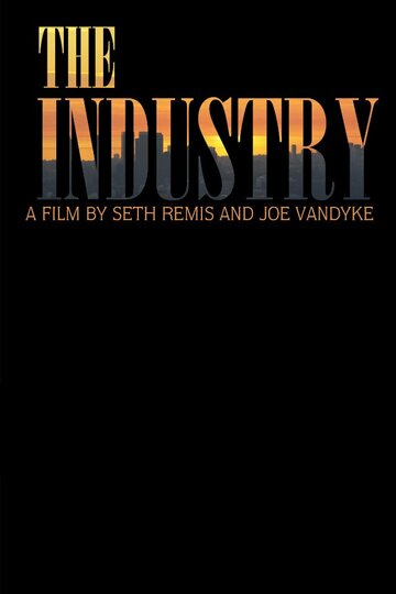 The Industry