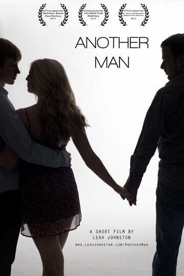 Another Man