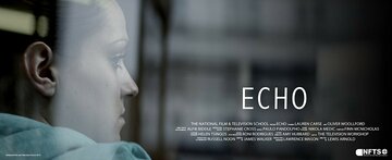 Echo