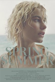 Spring Summer
