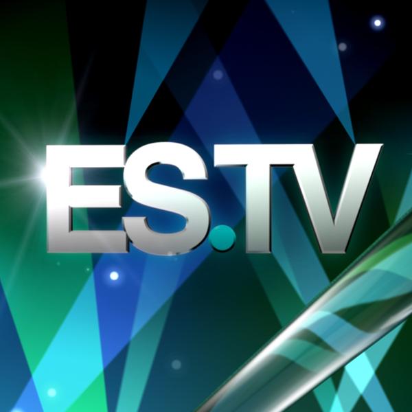 ES.TV HD