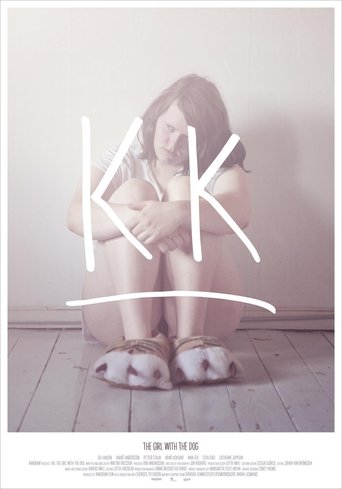 KK: The Girl with the Dog