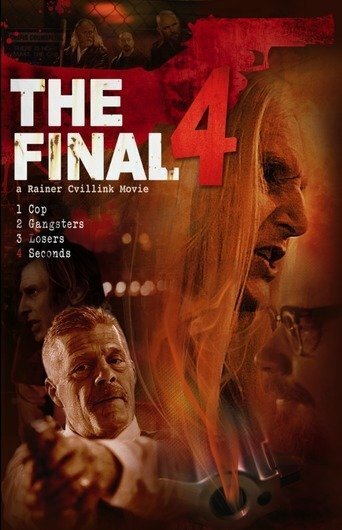 The Final 4