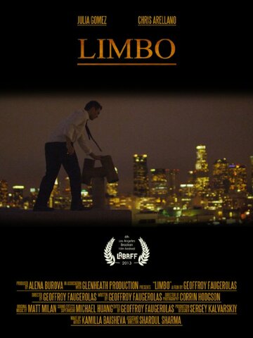 Limbo