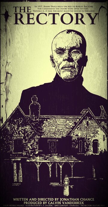 The Rectory