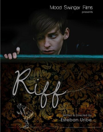 Riff