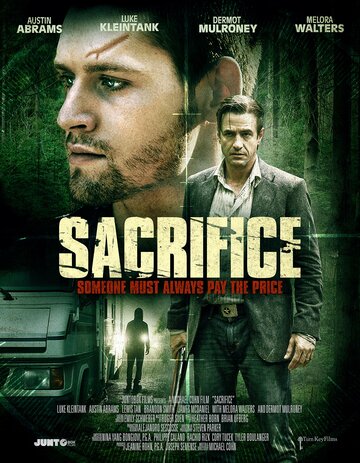 Sacrifice