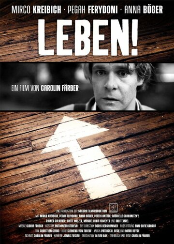 Leben!