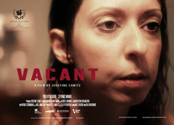 Vacant