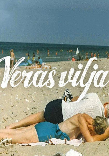 Vera's Will