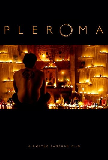 Pleroma