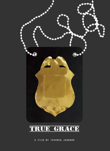 True Grace