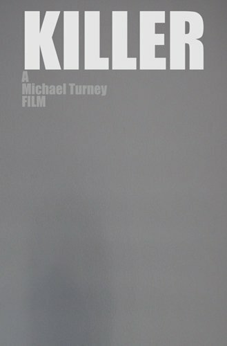Killer
