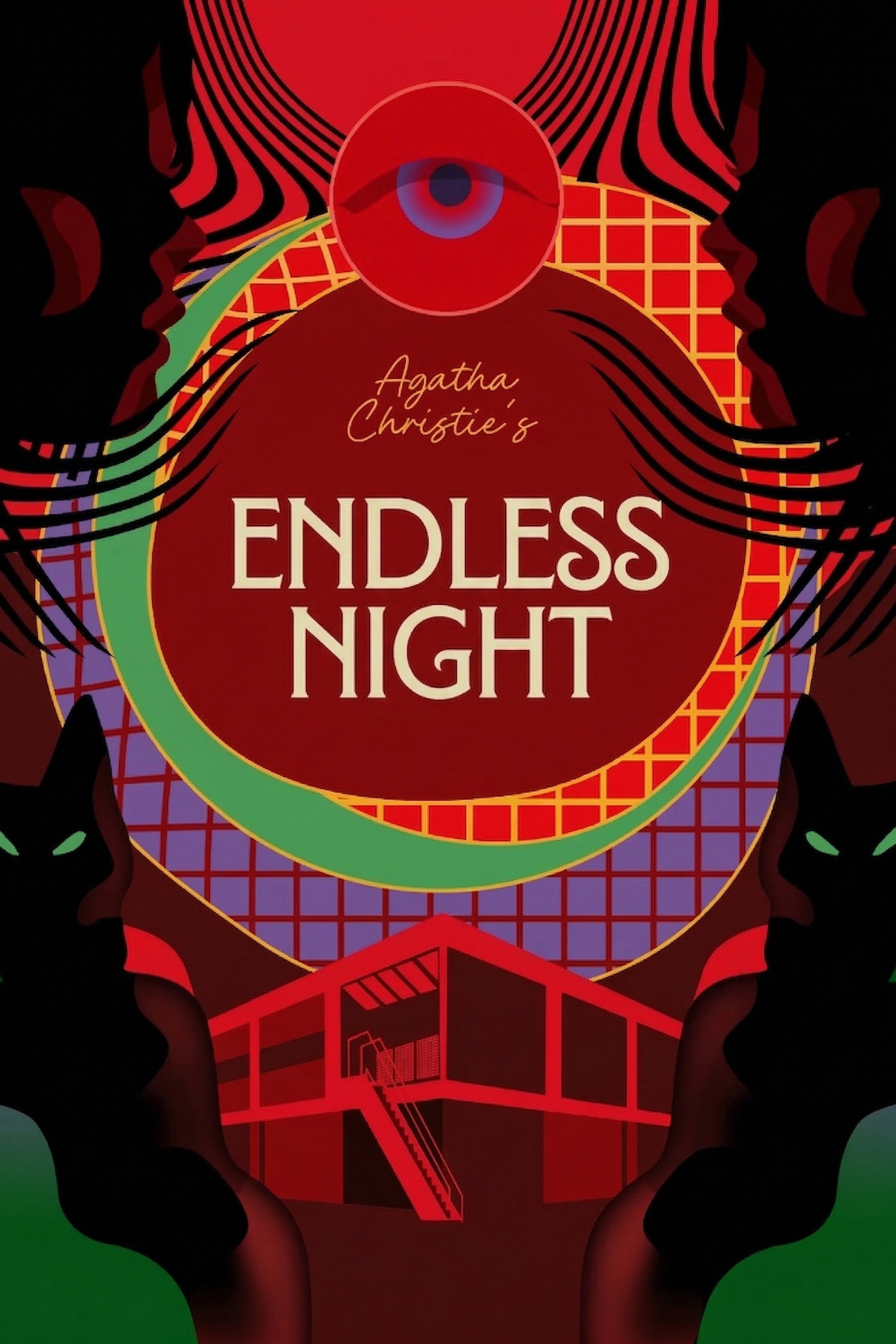 Endless Night