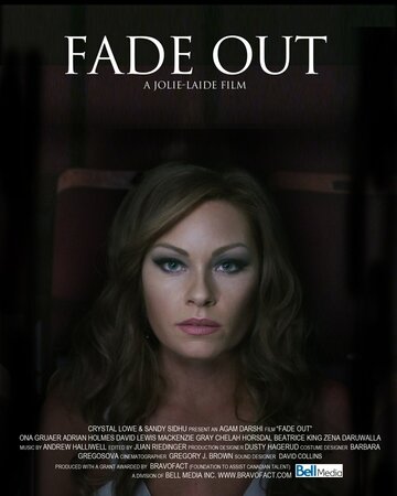 Fade Out