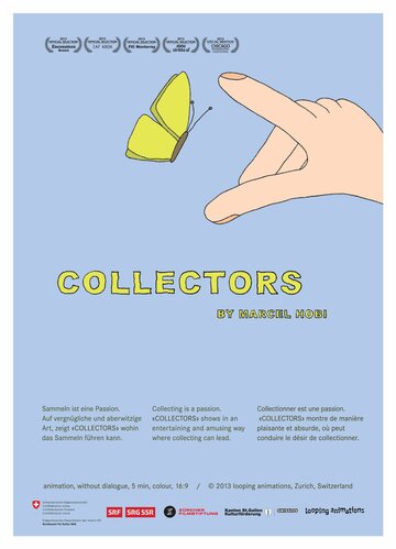 Collectors