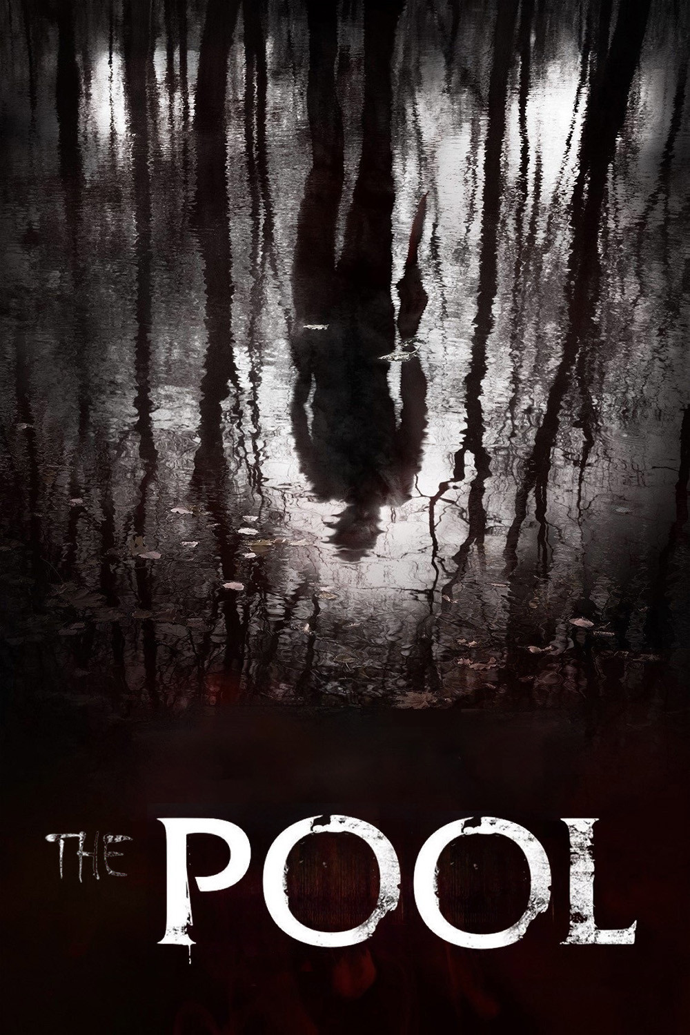 The Pool