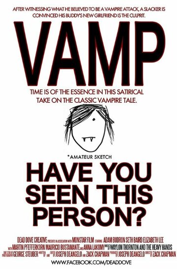 Vamp