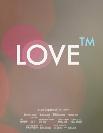 Love TM