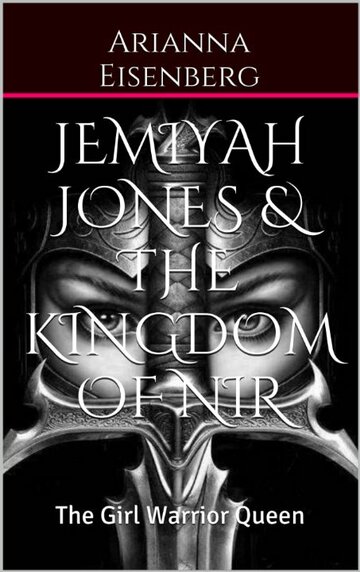 The Queen & The Kingdom