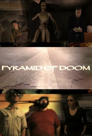 Pyramid of Doom