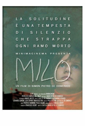 Milo