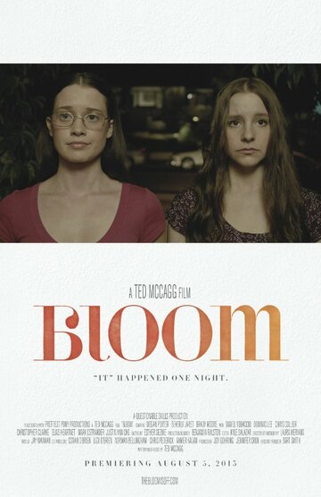 Bloom