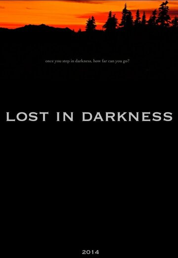 Despair Sessions