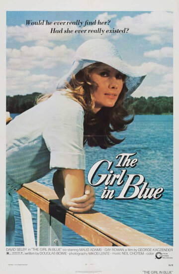 U-Turn