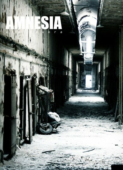 Amnesia