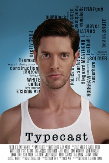 Typecast