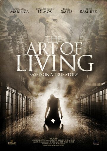 The Art of Living