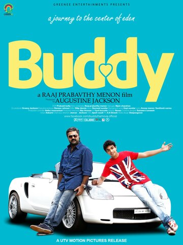 Buddy