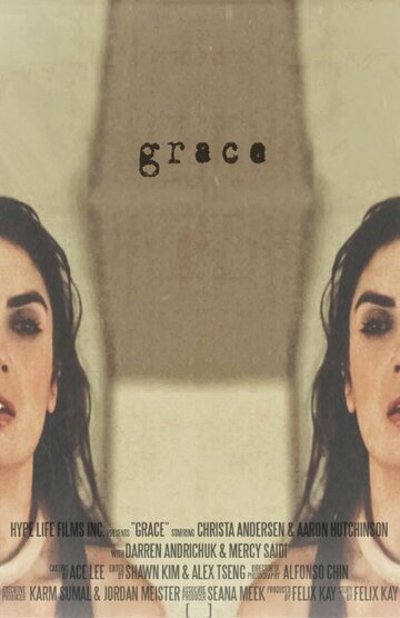 Grace