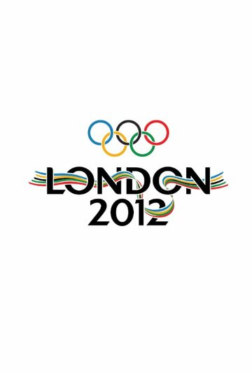 Spirit of the Olympics