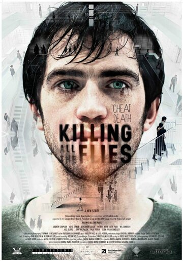 Killing All the Flies