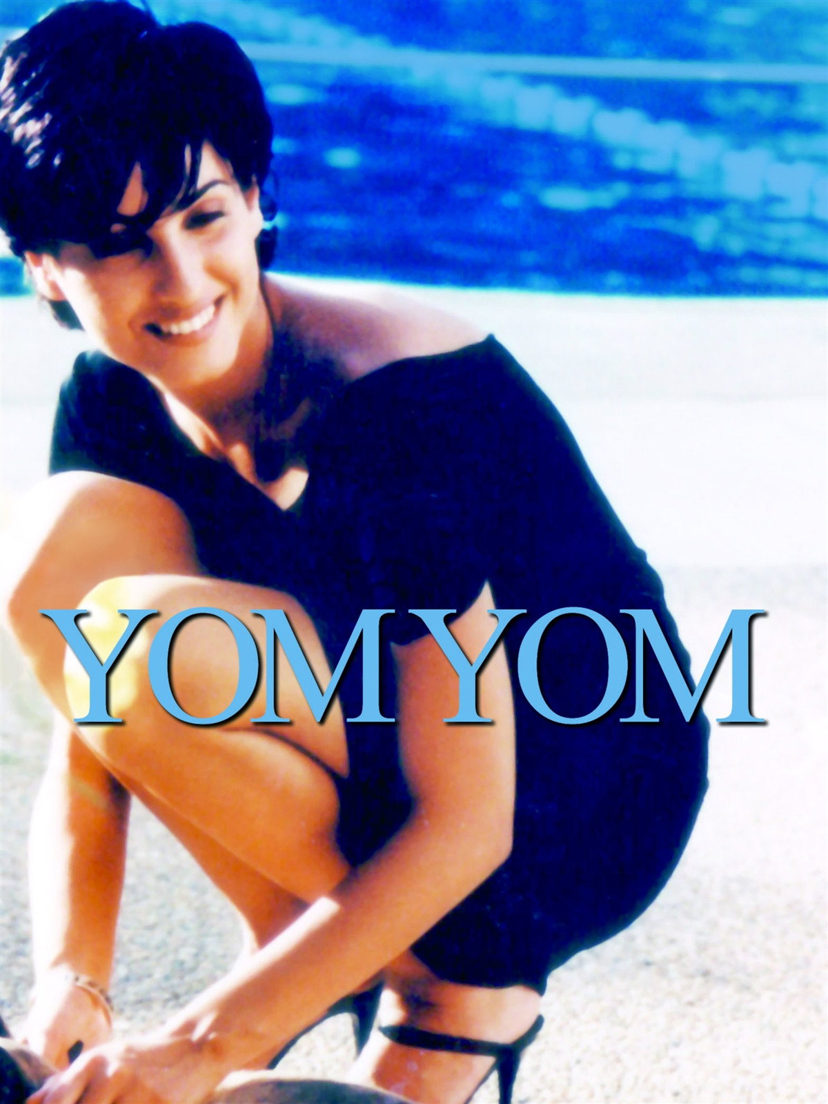 Day After Day