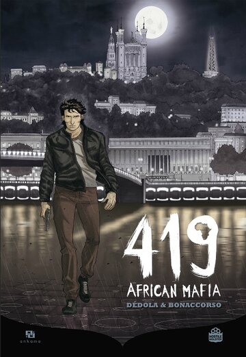419