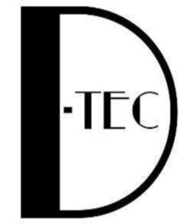 D-TEC: Pilot