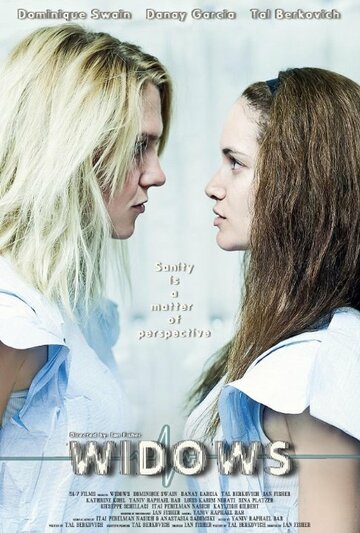 Widows