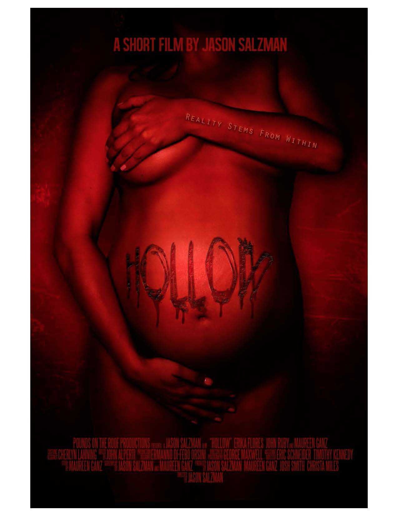 Hollow