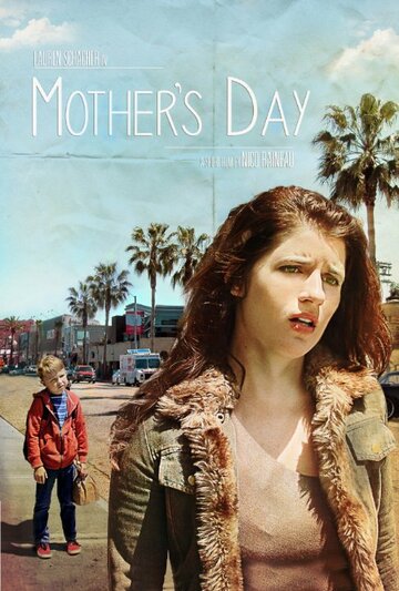Mother's Day