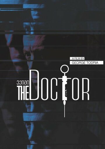 The Doctor