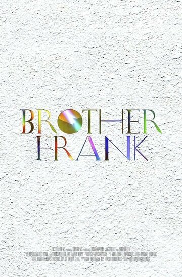 Brother Frank